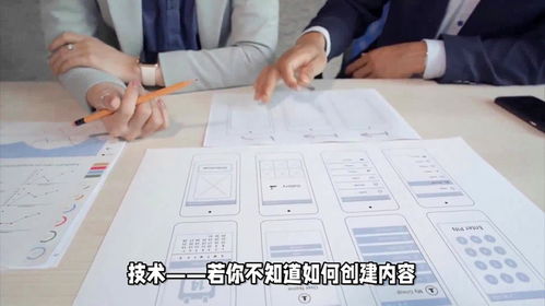 2020年中國十大軟件外包公司及服務(wù)盤點